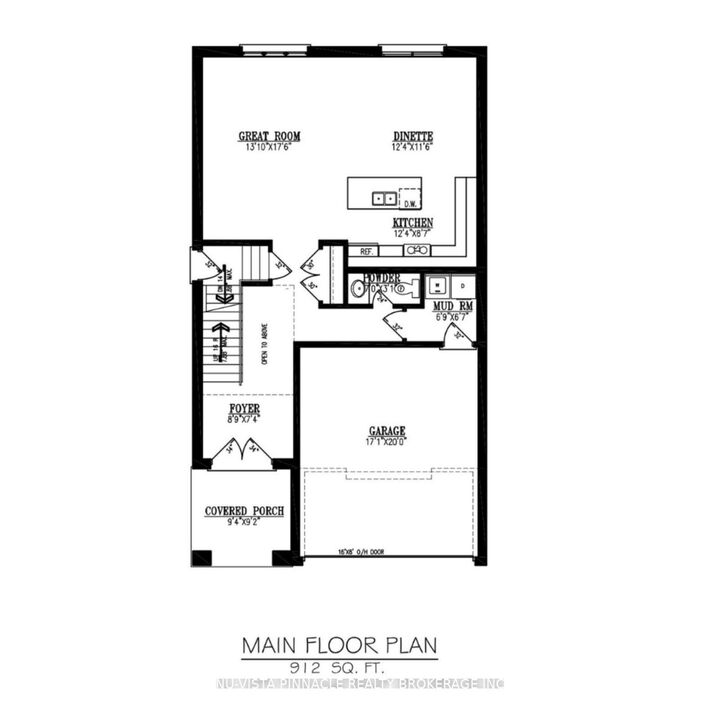 Property Photo: Lot 27 Virtue Drive ON N6K 4N7