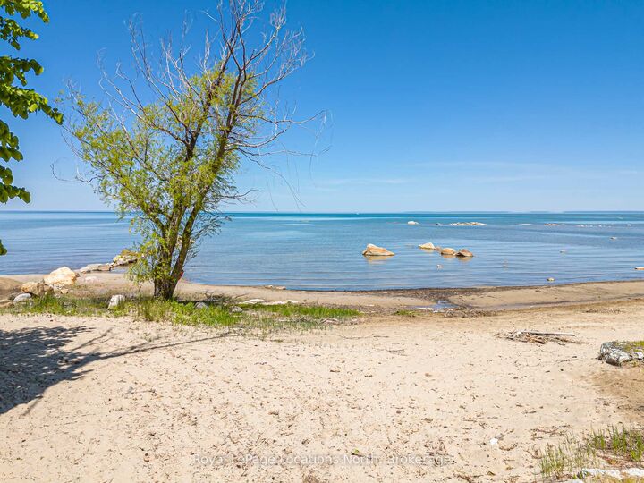 Property Photo: 102 Fraser Crescent ON L9Y 0M8