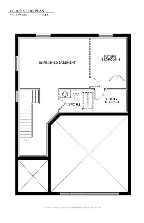 Property Photo: 67 Allister Drive ON N0L 1R0