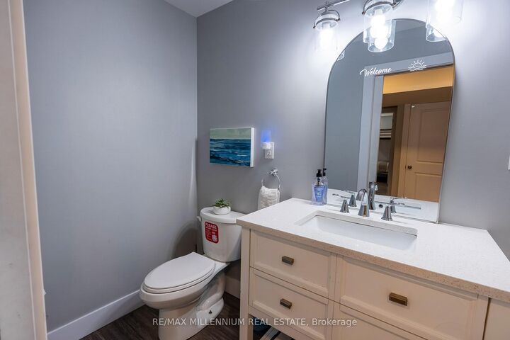 Property Photo: 1954 Ocean Boulevard ON N0P 2P0