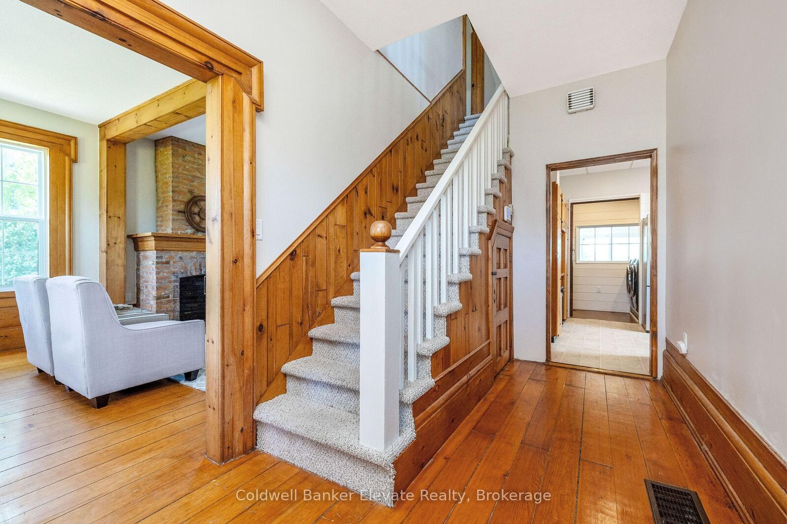 Property Photo: 12707 Ninth Line ON L7G 4S8