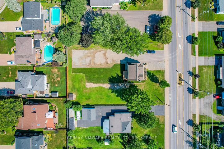 186 Thorold Road — photo 1