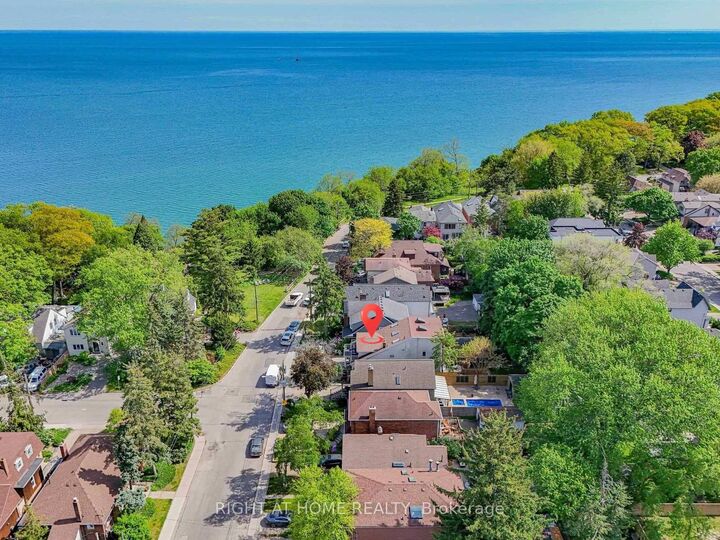 20 Kildonan Drive — photo 1