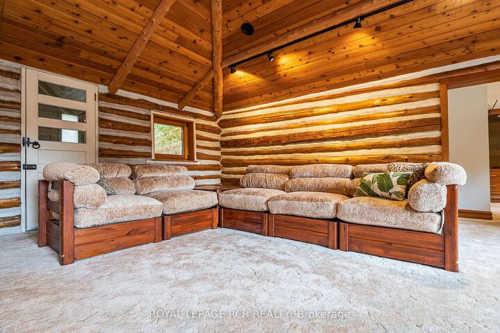 15 River Bluff Path — photo 1