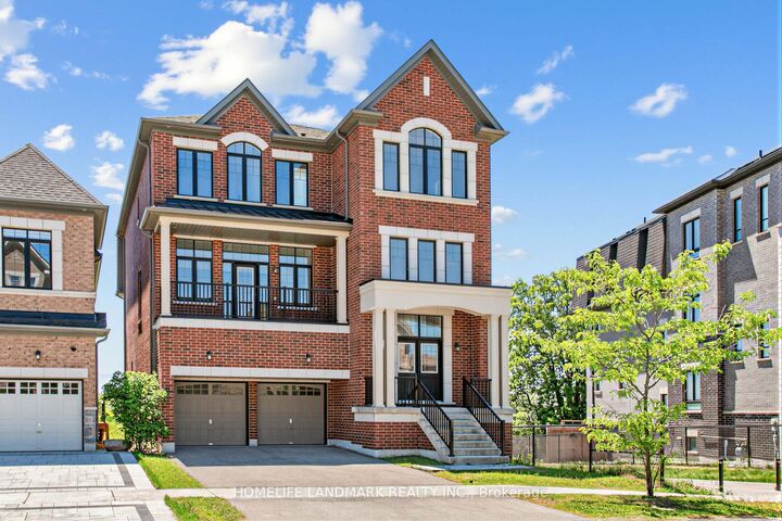 55 Gerden Drive — photo 1