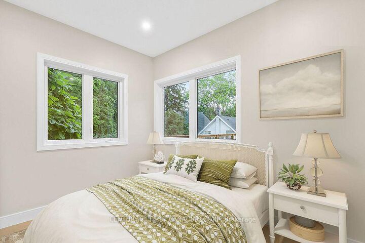 Property Photo: 858 William Street ON N5Y 2S3