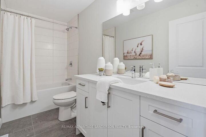 Property Photo: 53 Purple Beech Street ON N0M 2P0