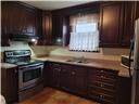 Property Photo: 49 West 3rd Street ON L9C 3K1