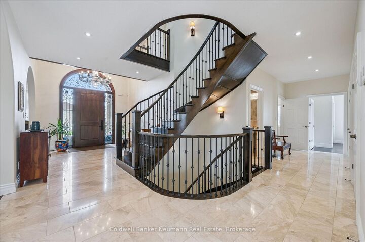 Property Photo: 51 Cox Court ON N1G 0A5