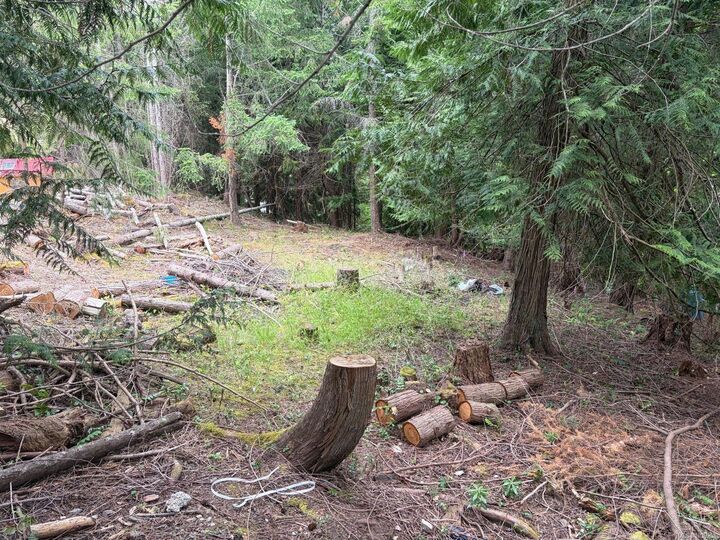 2602 Gunwhale Rd — photo 1