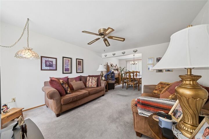 Property Photo: 13479 Louise Dr PA 15642