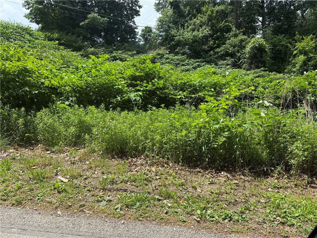 Property Photo:  Lot #3 Laurel Hill Drive  PA 15120 
