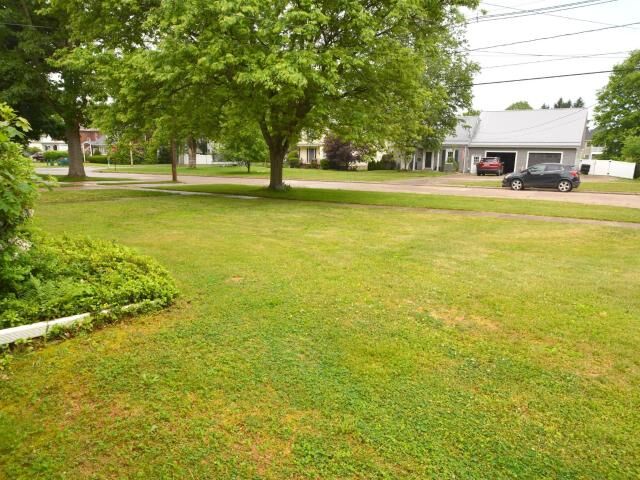 Property Photo:  108 Central Avenue  PA 16365 