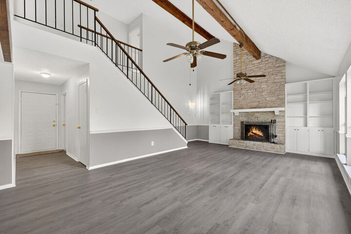 Property Photo:  11401 Windermere Meadow  TX 78759 