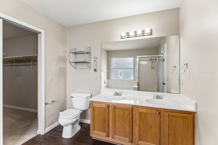 Property Photo: 16816 Cranston Drive TX 78664