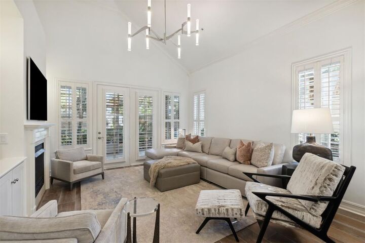 Property Photo:  95141 Amalfi Drive  FL 32034 