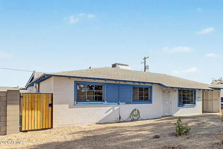 Property Photo:  1205 W 5th Street  AZ 85281 