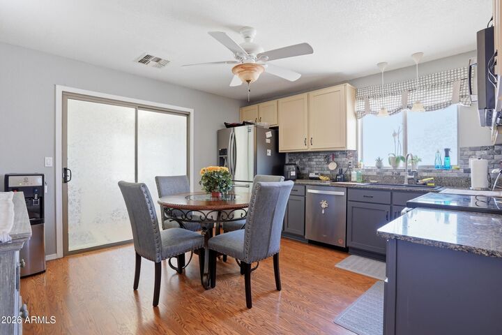 Property Photo:  2101 S Meridian Road 362  AZ 85120 