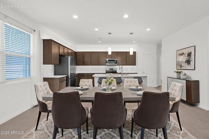 Property Photo: 1405 W Sussex Street AZ 85143