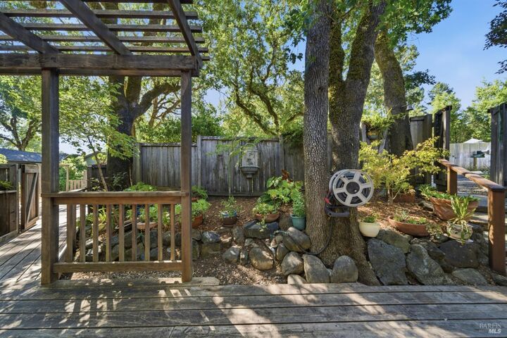 Property Photo: 9222 Argonne Way CA 95436