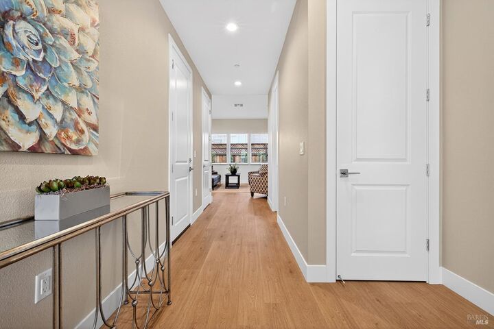 Property Photo:  341 Cornell Street  CA 9549 