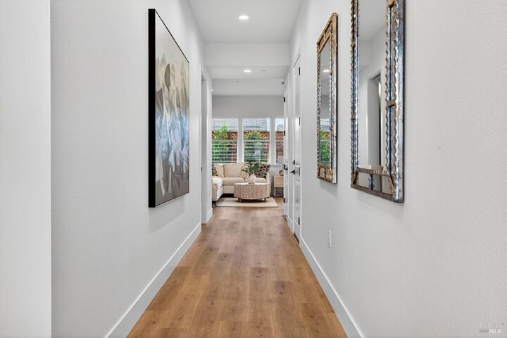 Property Photo:  333 Cornell Street  CA 9549 
