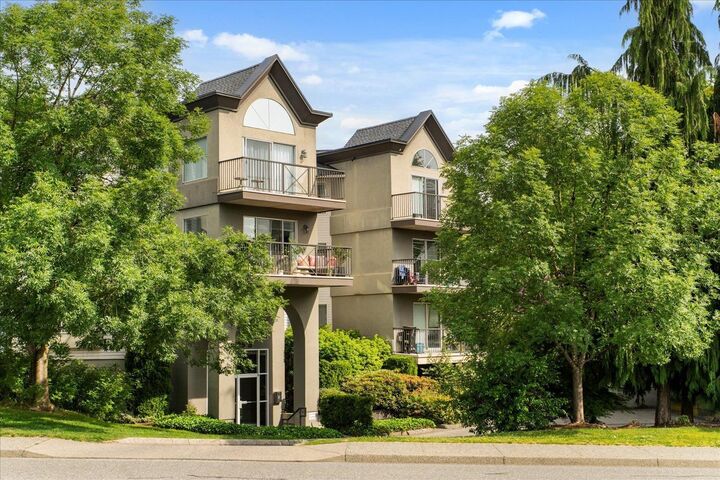 32725 George Ferguson Way 316 — photo 1