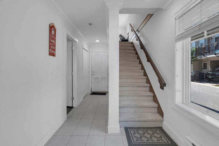 Property Photo:  13898 64 Avenue 113  BC V3W 1L6 