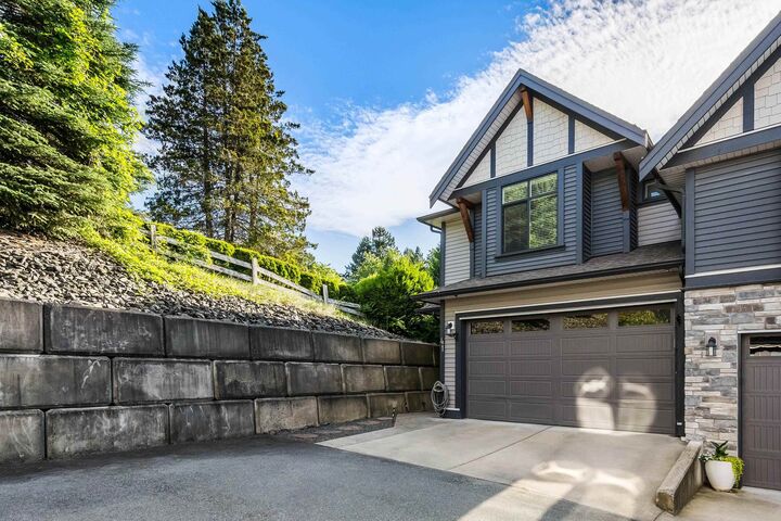 Property Photo: 5756 Promontory Road 41 BC V2R 0V8