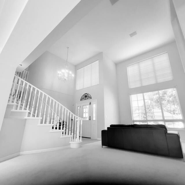 Property Photo: 1421 Madrona Place BC V3E 2S5