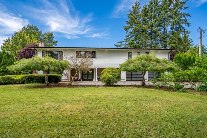 4523 240th Street — photo 1