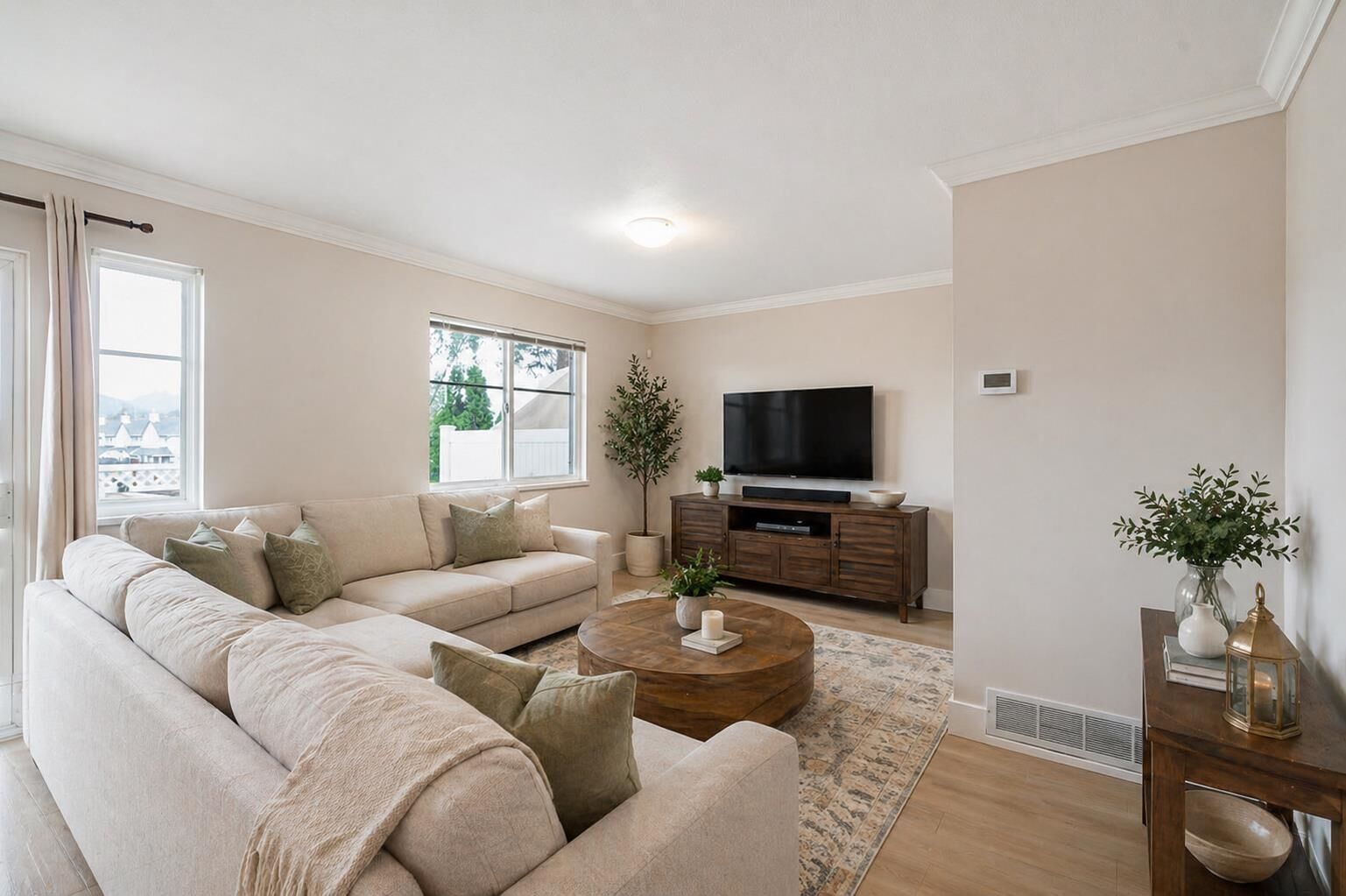 Property Photo:  11870 232 Street 24  BC V2X 6S9 