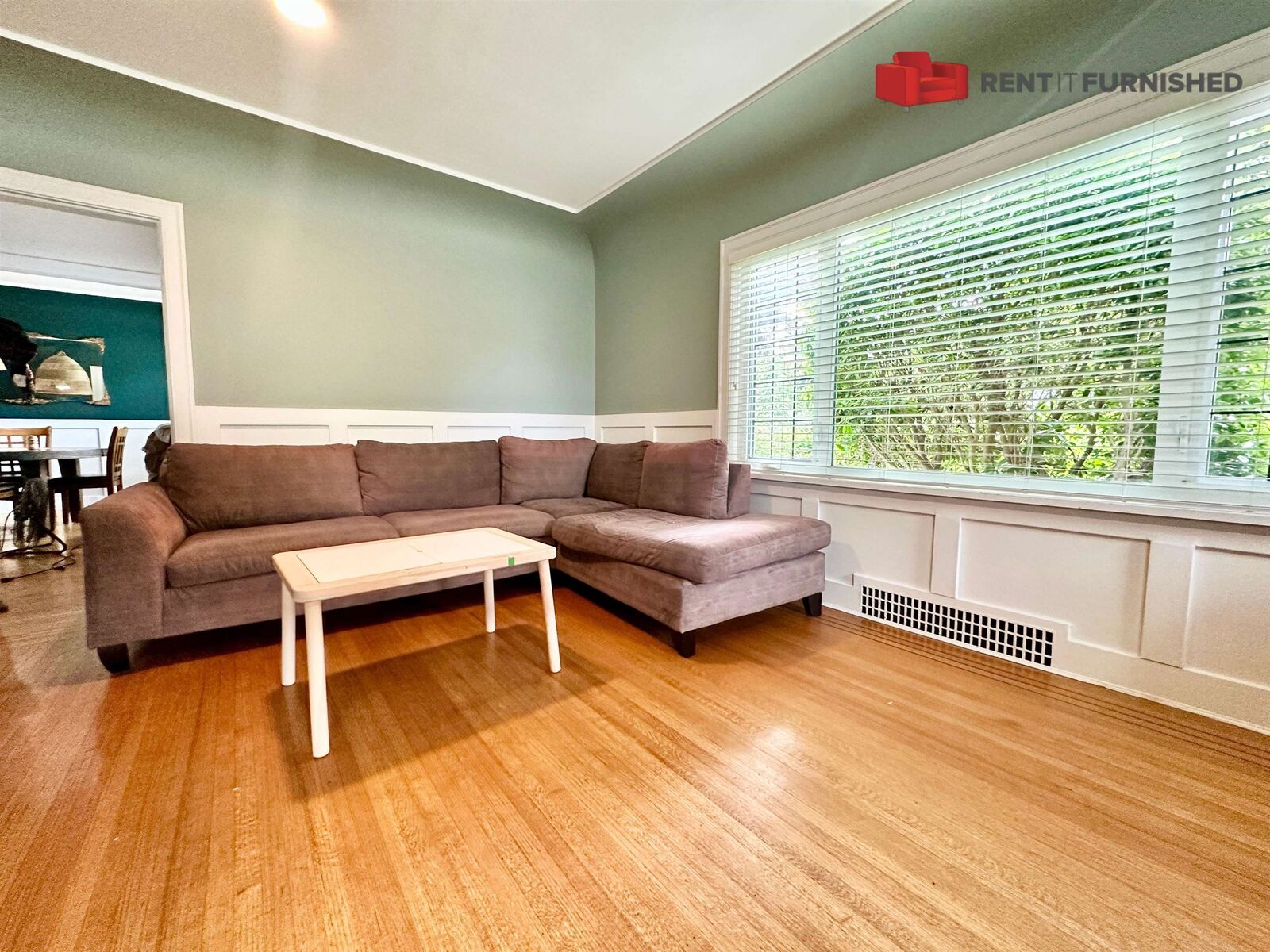 Property Photo:  1522 8th Avenue  BC V3M 2S4 