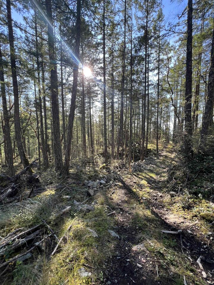 Property Photo:  13607 Lee Road  BC V0N 1S1 
