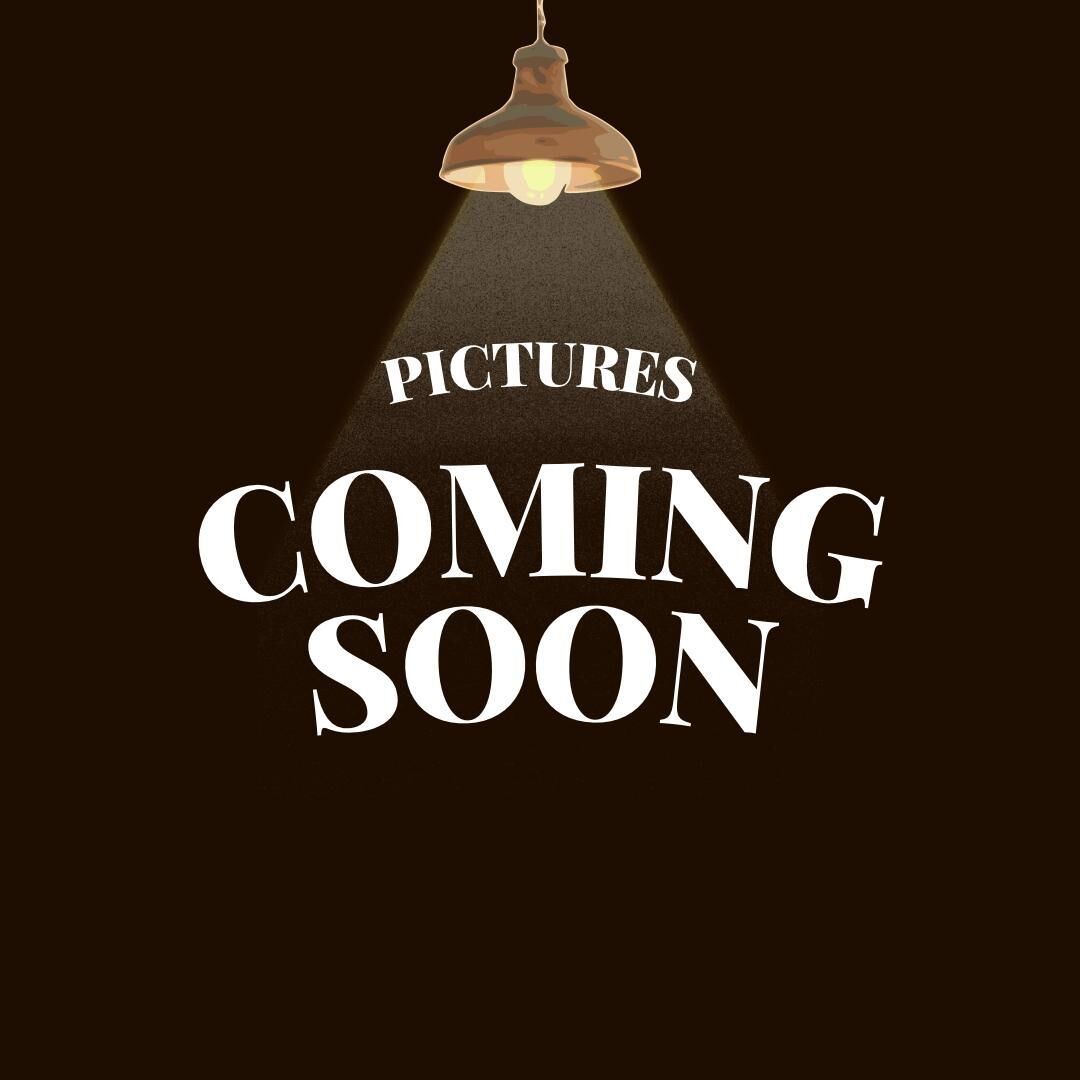 Property Photo:  13623 81A Avenue 103  BC V3W 3N7 