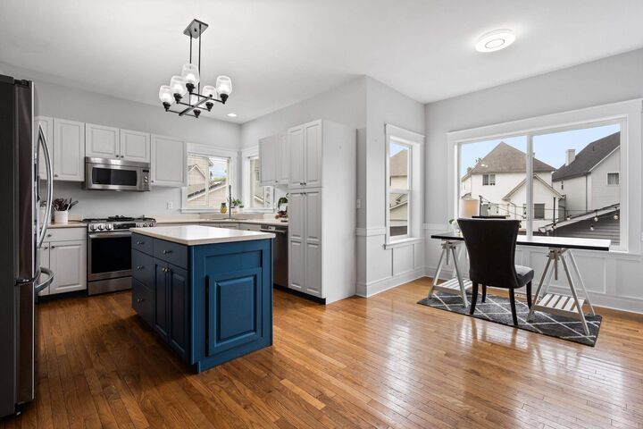 Property Photo: 46405 Ashby Drive BC V2R 5N4