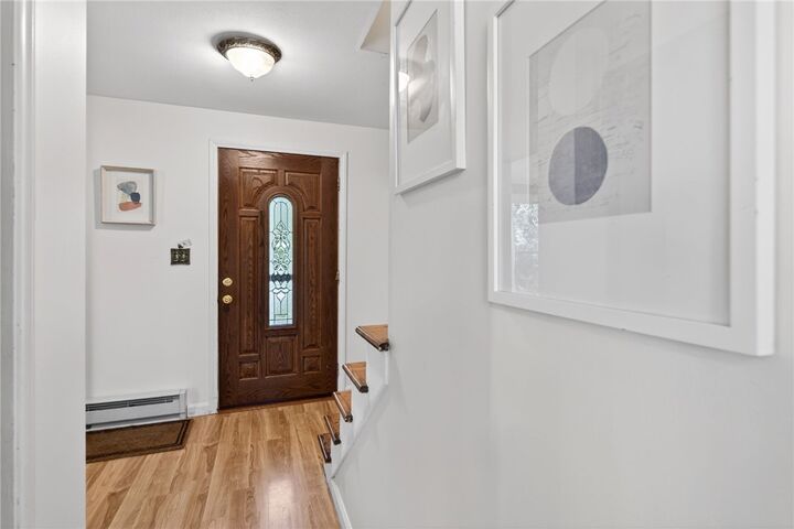 Property Photo: 3 Meadow Drive NY 13068