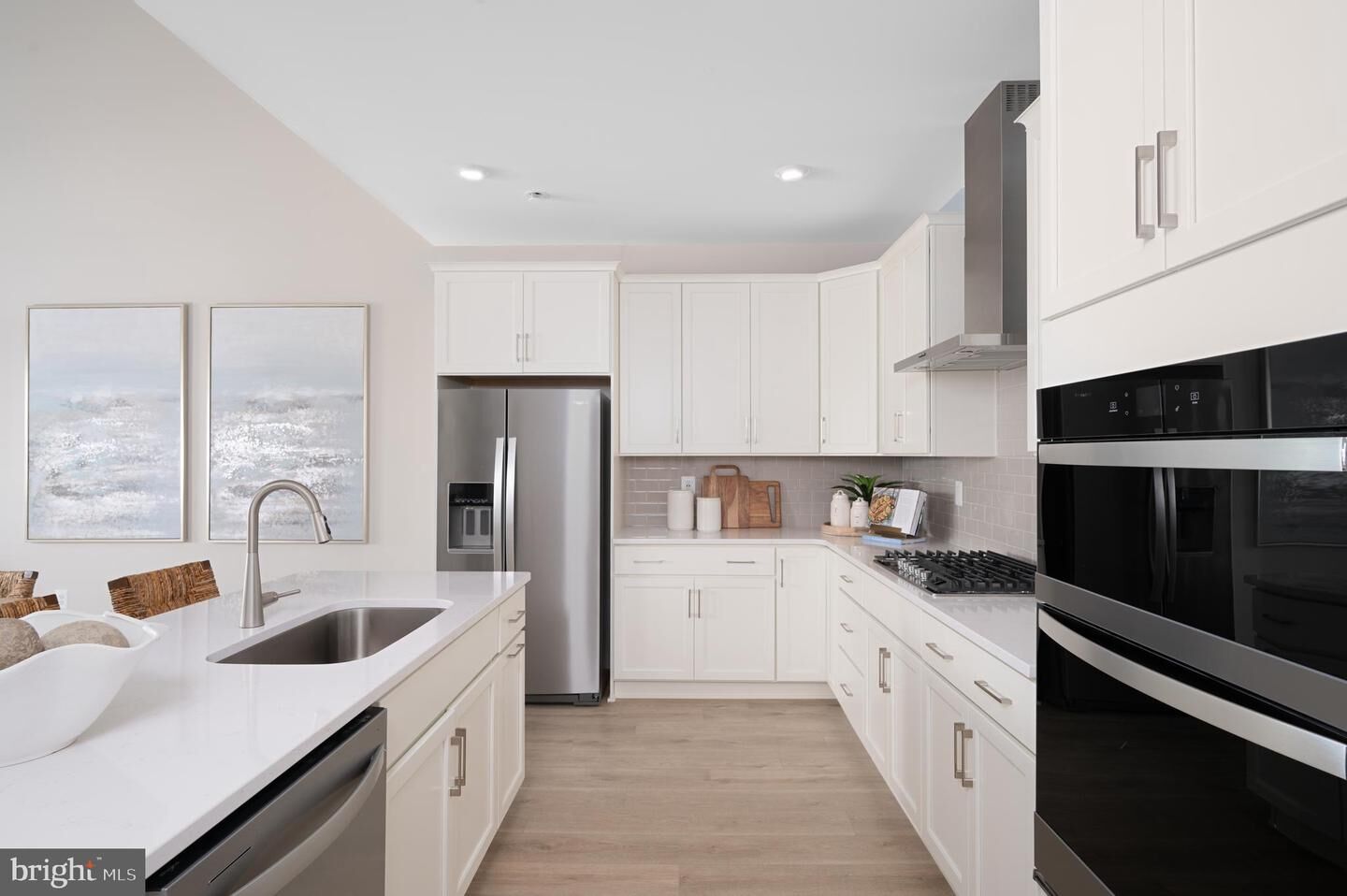 Property Photo: 2239 Winchelsea Parkway DE 19709