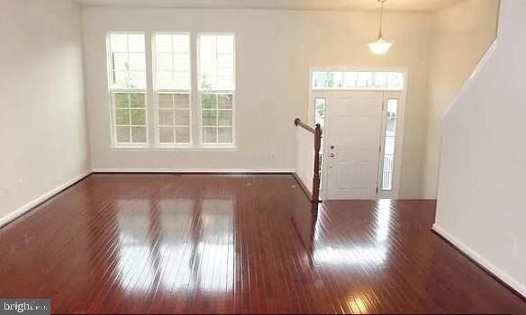 Property Photo: 42731 Telford Terrace VA 20147