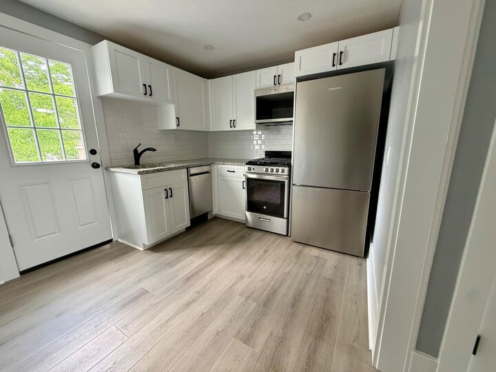Property Photo:  25 W State Street 3rd Floor  PA 18901 