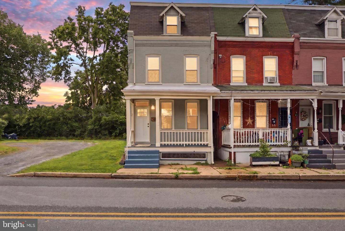 Property Photo:  44 Ranck Avenue  PA 17602 