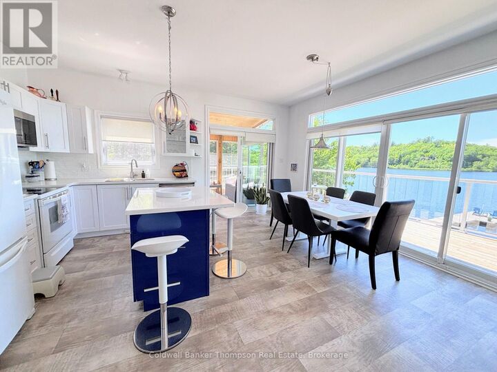Property Photo:  1132 Stanley Road  ON P0B 1L0 