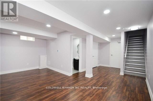Property Photo:  23 Plentywood Drive  ON L6Y 0V2 