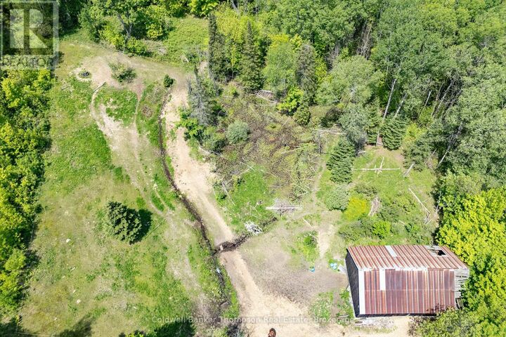 Property Photo:  583 Three Mile Lake Road  ON P0A 1L0 