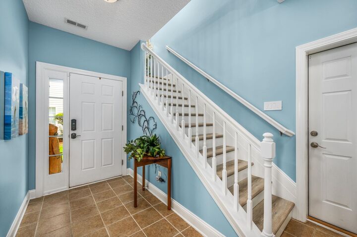 Property Photo:  1608 Cottage Cove Circle  SC 29582 