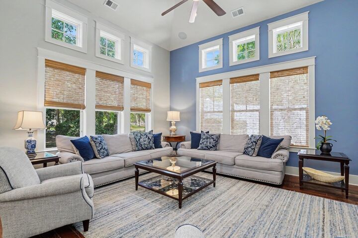 Property Photo:  4964 Salt Creek Ct.  SC 29582 