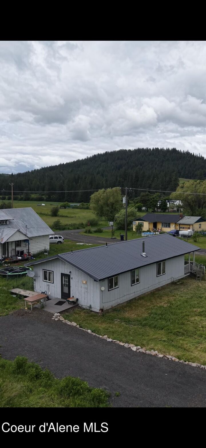 Property Photo: 1465 D St ID 83851