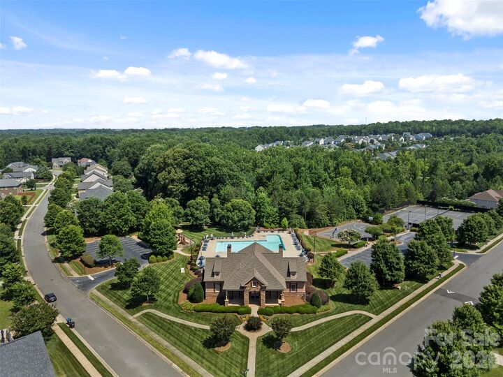 Property Photo:  1335 Yellow Springs Drive  SC 29707 