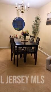 Property Photo: 1216 Dogwood Court 1216 NJ 08901