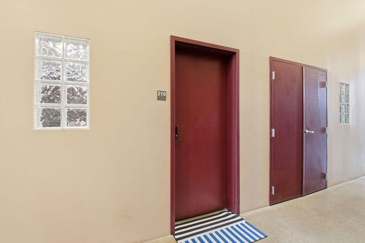 Property Photo: 367 Auden Avenue OH 43215